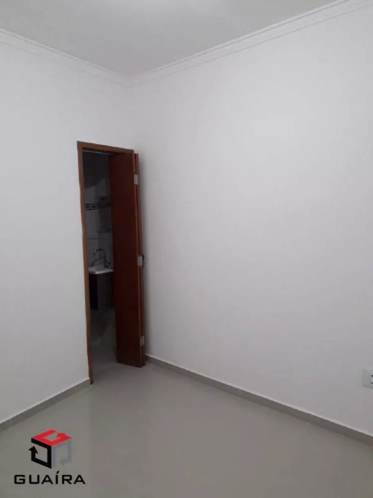 Apartamento à venda com 2 quartos, 64m² - Foto 6