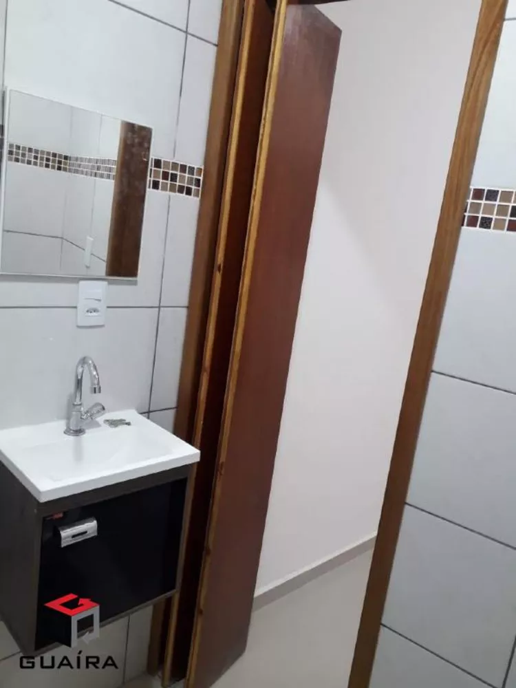 Apartamento à venda com 2 quartos, 64m² - Foto 7