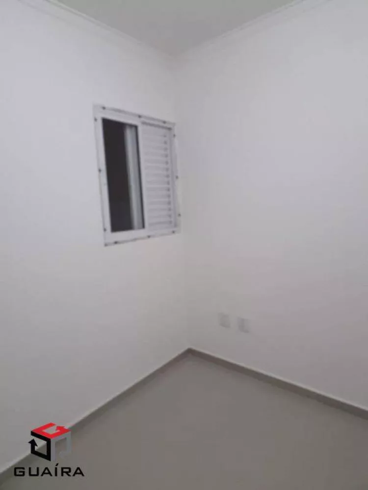 Apartamento à venda com 2 quartos, 64m² - Foto 4