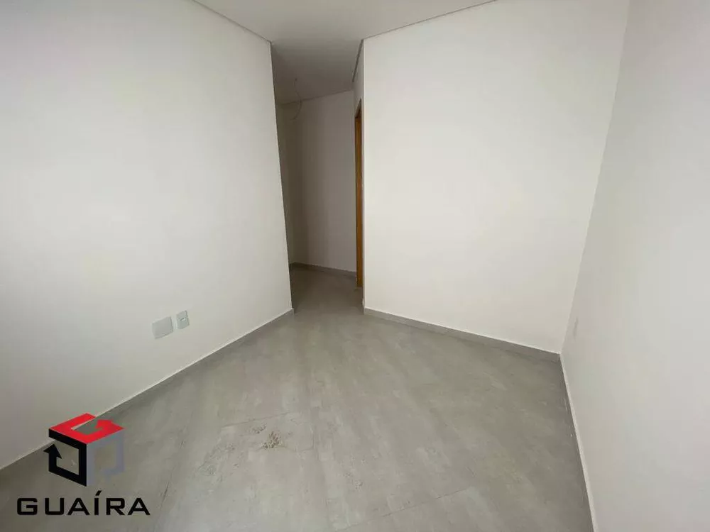 Cobertura à venda com 2 quartos, 100m² - Foto 4