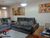 Sobrado, 3 quartos, 198 m² - Foto 1