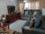 Sobrado, 3 quartos, 198 m² - Foto 2