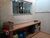 Sobrado, 3 quartos, 198 m² - Foto 4