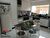 Sobrado, 3 quartos, 198 m² - Foto 3