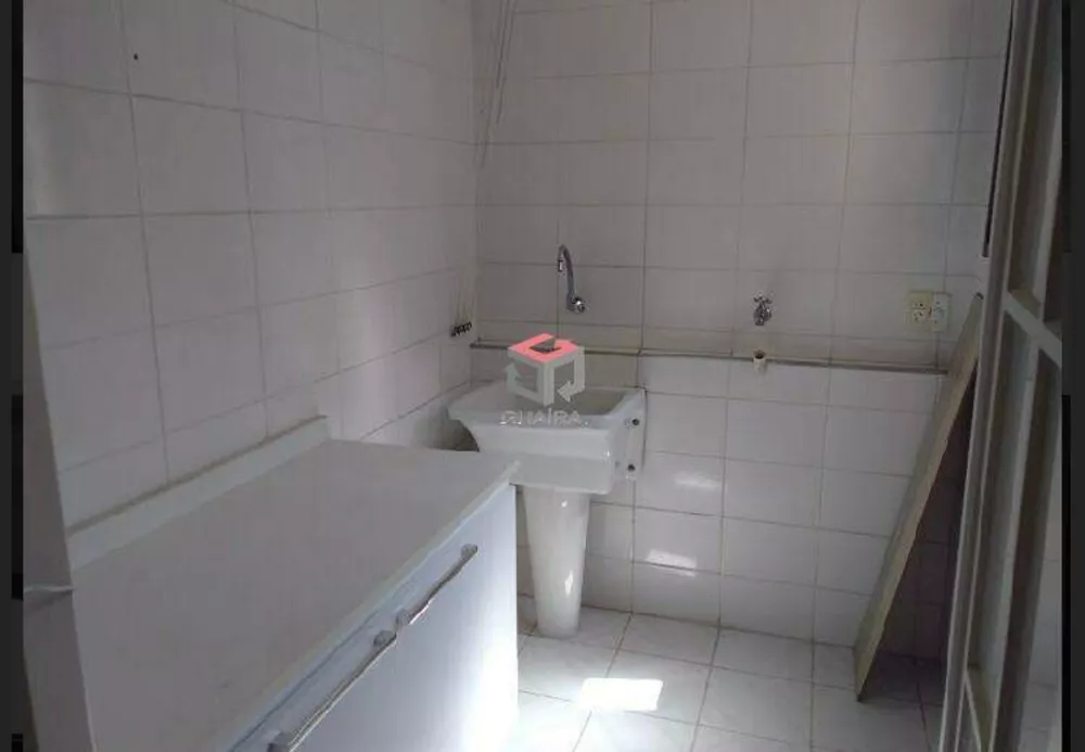 Apartamento à venda com 3 quartos, 76m² - Foto 7