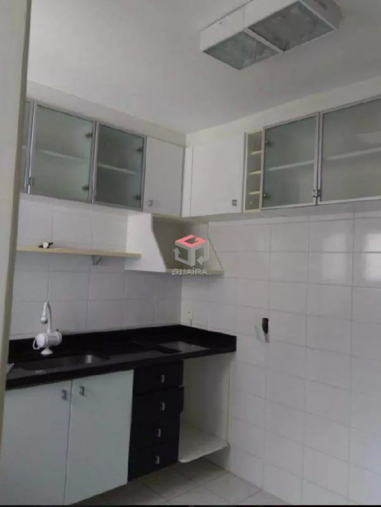 Apartamento à venda com 3 quartos, 76m² - Foto 6