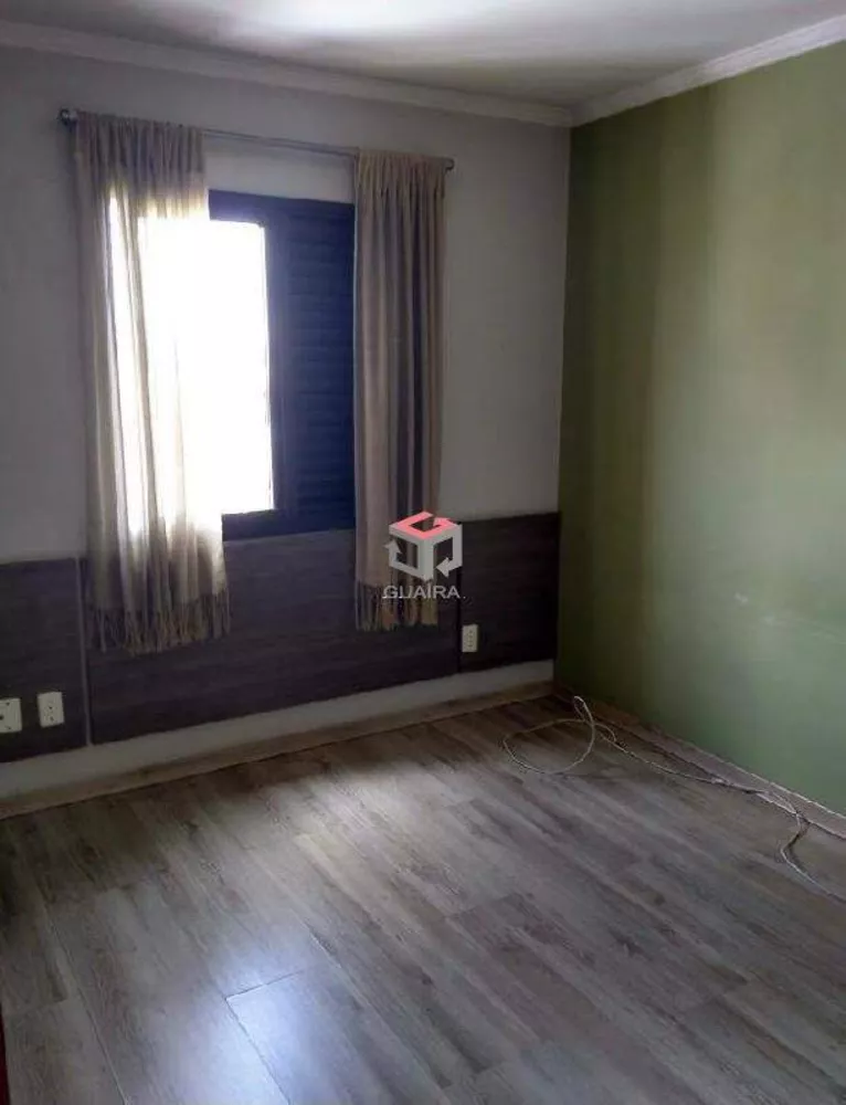 Apartamento à venda com 3 quartos, 76m² - Foto 8