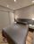 Cobertura, 3 quartos, 134 m² - Foto 2