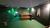 Cobertura, 3 quartos, 134 m² - Foto 3