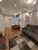 Cobertura, 3 quartos, 134 m² - Foto 1