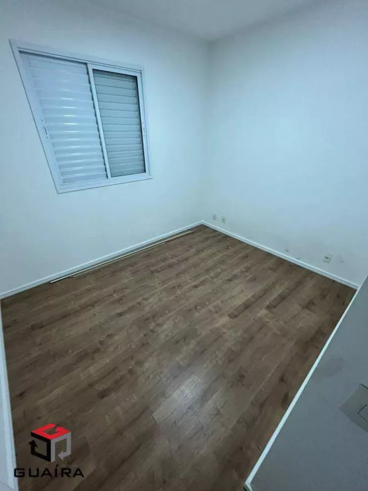 Apartamento à venda com 2 quartos, 44m² - Foto 3