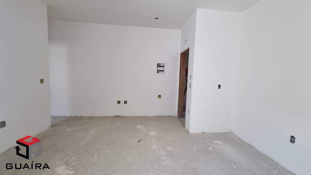 Cobertura à venda com 3 quartos, 138m² - Foto 4