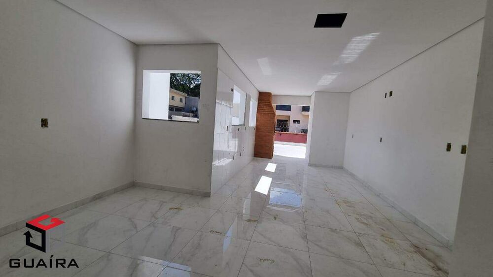 Cobertura à venda com 3 quartos, 138m² - Foto 12