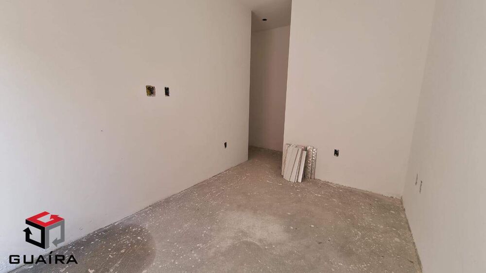 Cobertura à venda com 3 quartos, 138m² - Foto 6