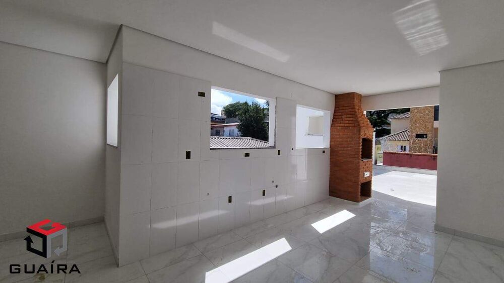 Cobertura à venda com 3 quartos, 138m² - Foto 9