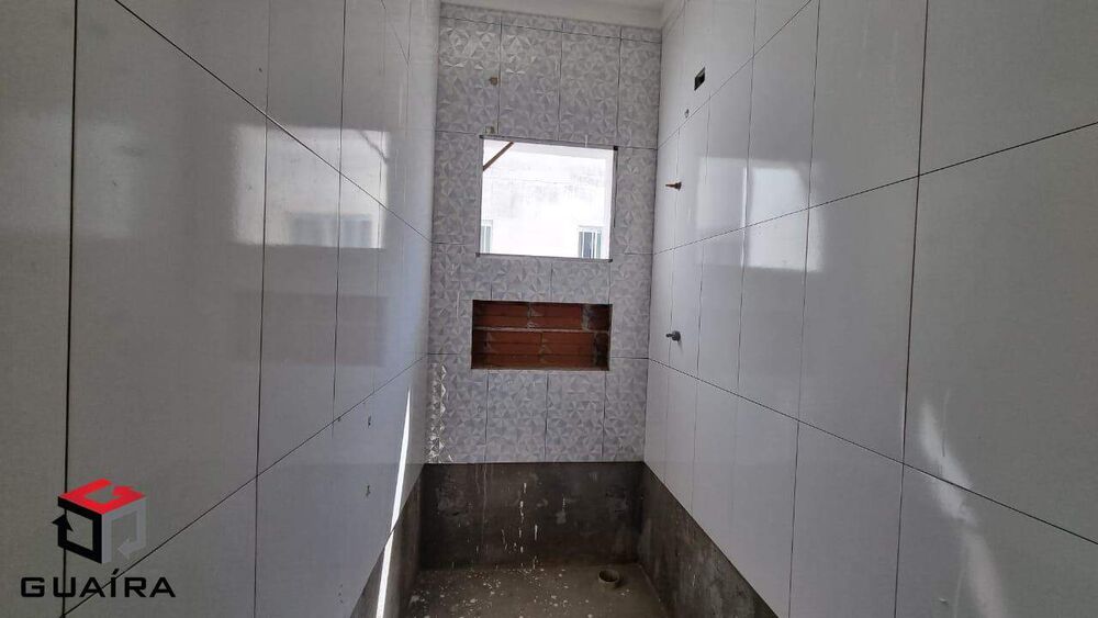 Cobertura à venda com 3 quartos, 138m² - Foto 7