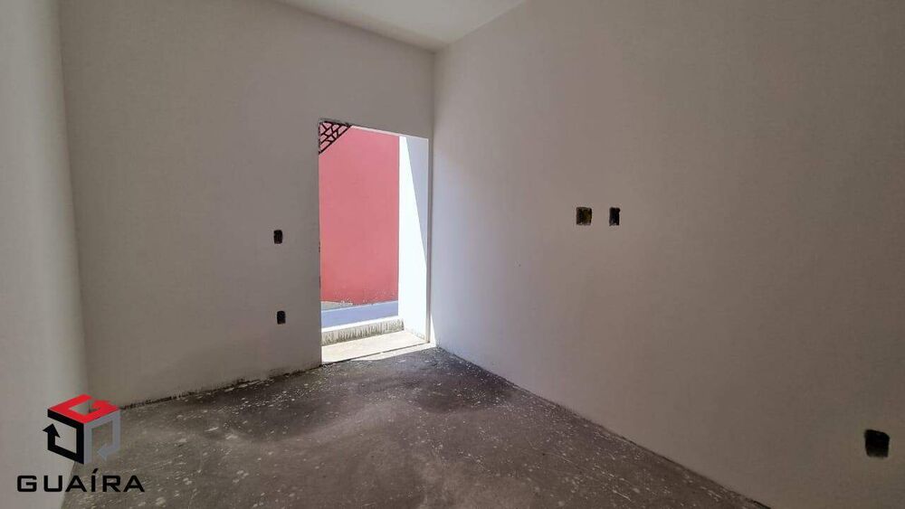 Cobertura à venda com 3 quartos, 138m² - Foto 3