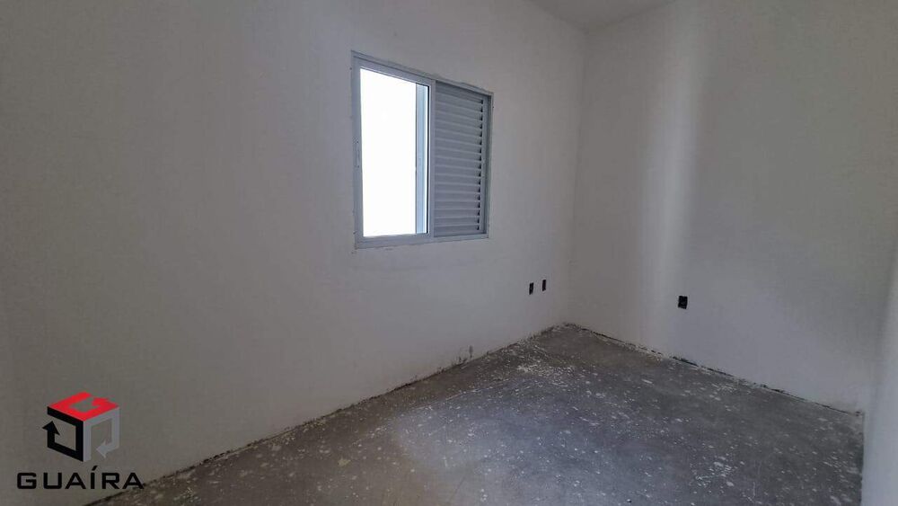 Cobertura à venda com 3 quartos, 138m² - Foto 5