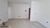 Cobertura, 3 quartos, 138 m² - Foto 4