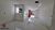 Cobertura, 3 quartos, 138 m² - Foto 12