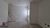 Cobertura, 3 quartos, 138 m² - Foto 2