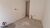 Cobertura, 3 quartos, 138 m² - Foto 6