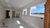 Cobertura, 3 quartos, 138 m² - Foto 10