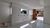 Cobertura, 3 quartos, 138 m² - Foto 9