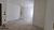 Cobertura, 3 quartos, 138 m² - Foto 1