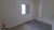 Cobertura, 3 quartos, 138 m² - Foto 5