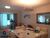 Sobrado, 4 quartos, 289 m² - Foto 3