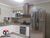 Sobrado, 4 quartos, 289 m² - Foto 5