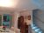 Sobrado, 4 quartos, 289 m² - Foto 4