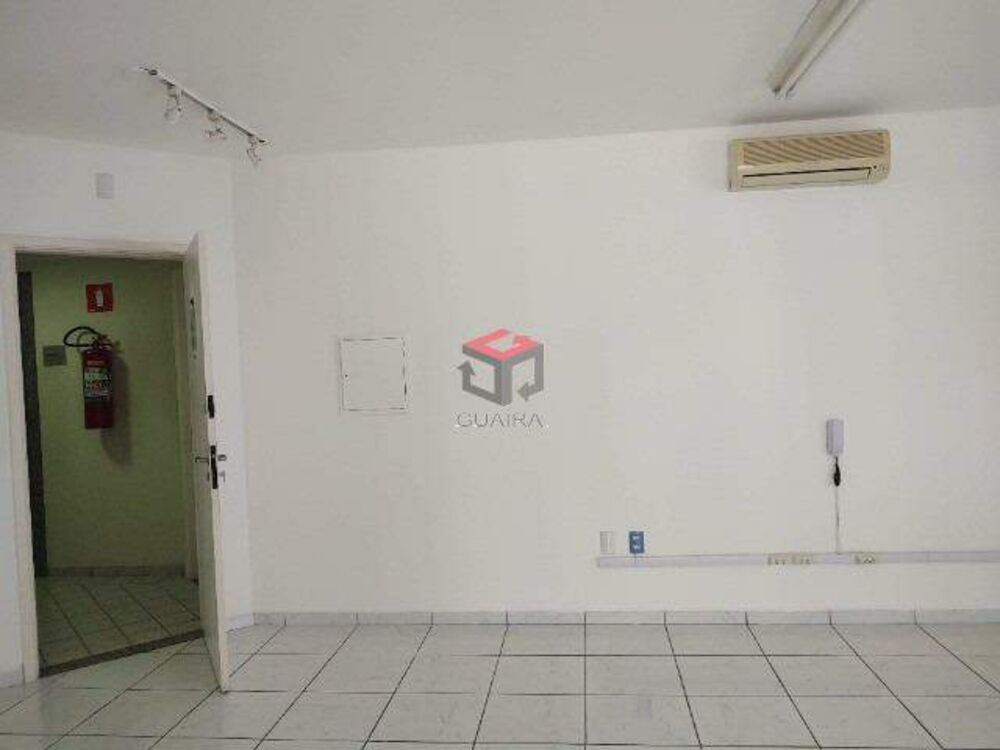 Conjunto Comercial-Sala à venda, 55m² - Foto 7