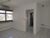 Sala-Conjunto, 55 m² - Foto 5