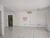 Sala-Conjunto, 55 m² - Foto 4