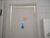 Sala-Conjunto, 55 m² - Foto 10