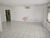 Sala-Conjunto, 55 m² - Foto 6