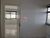 Sala-Conjunto, 55 m² - Foto 8