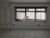 Sala-Conjunto, 55 m² - Foto 2