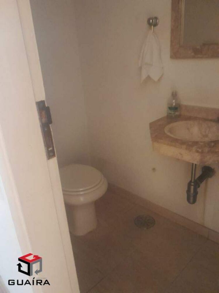 Conjunto Comercial-Sala à venda, 75m² - Foto 11