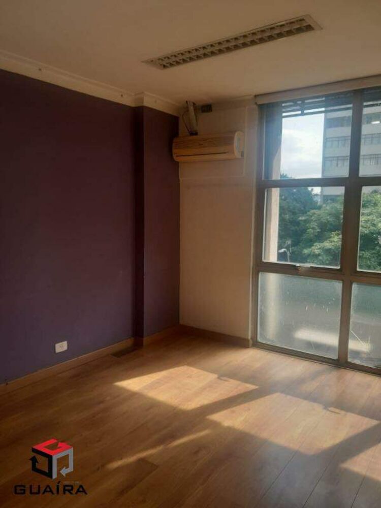 Conjunto Comercial-Sala à venda, 75m² - Foto 3