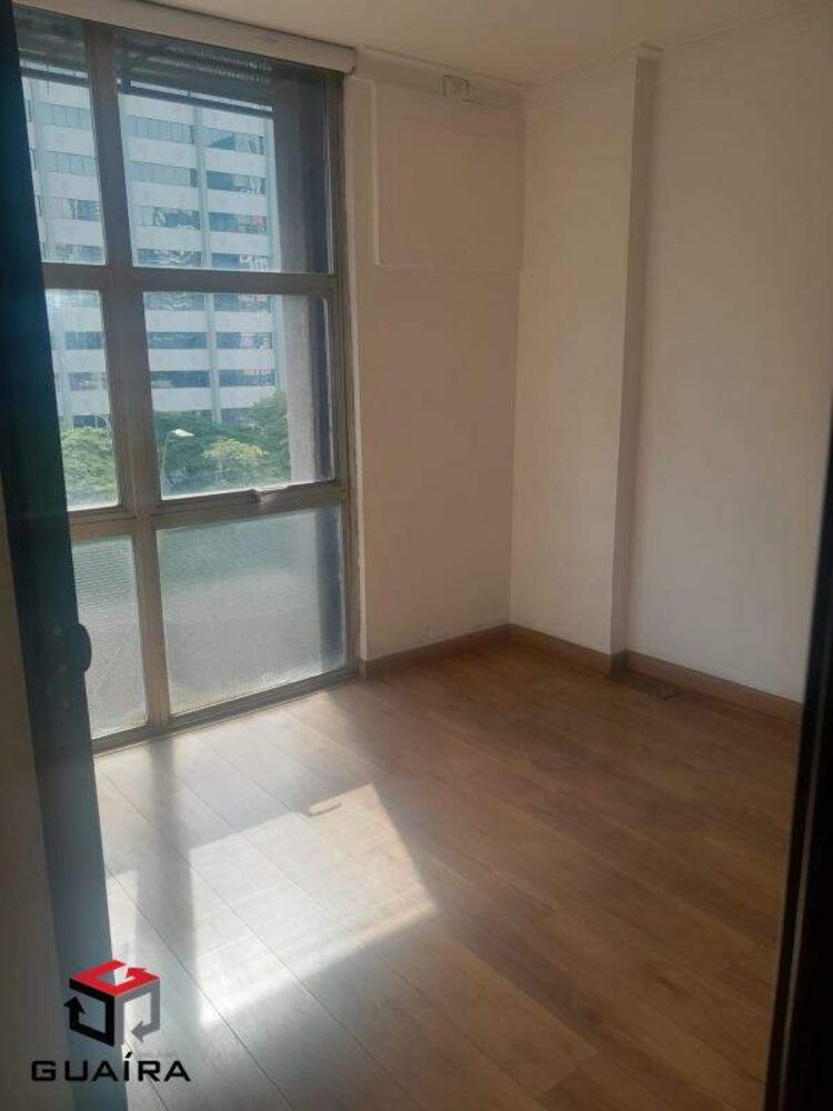 Conjunto Comercial-Sala à venda, 75m² - Foto 2