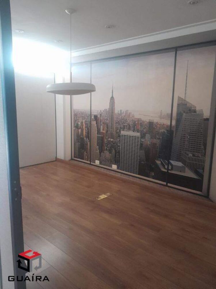Conjunto Comercial-Sala à venda, 75m² - Foto 1