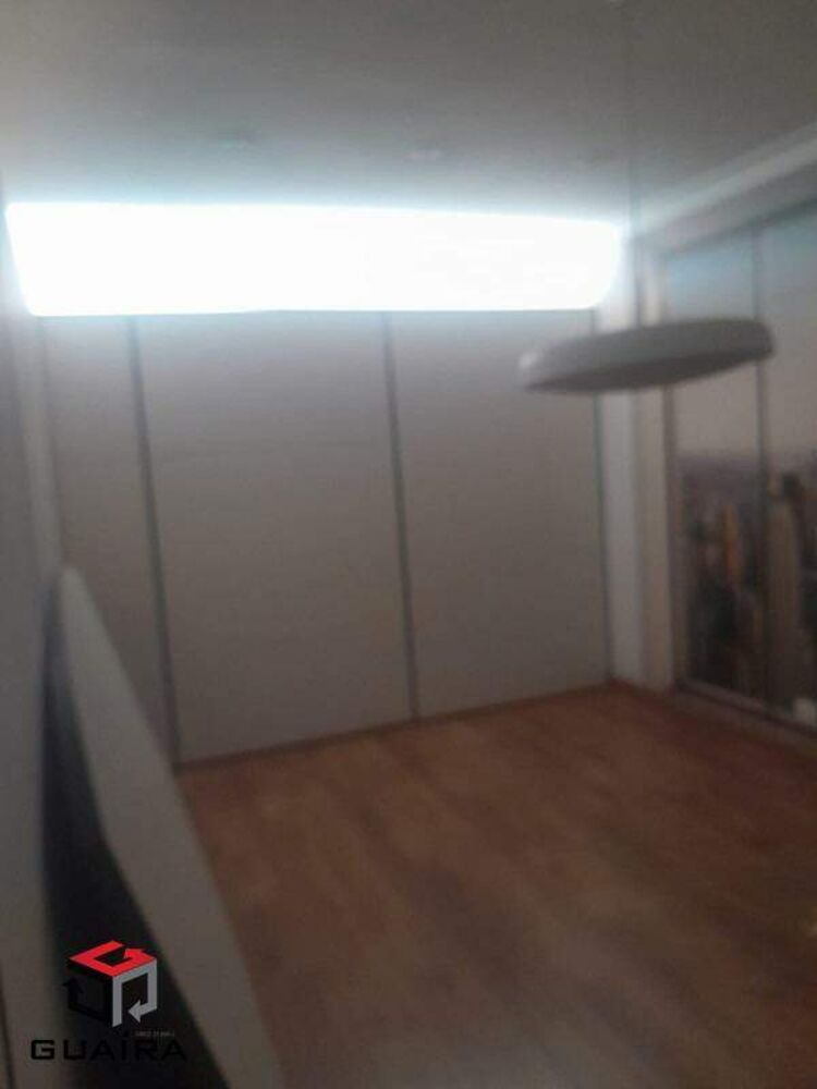 Conjunto Comercial-Sala à venda, 75m² - Foto 9