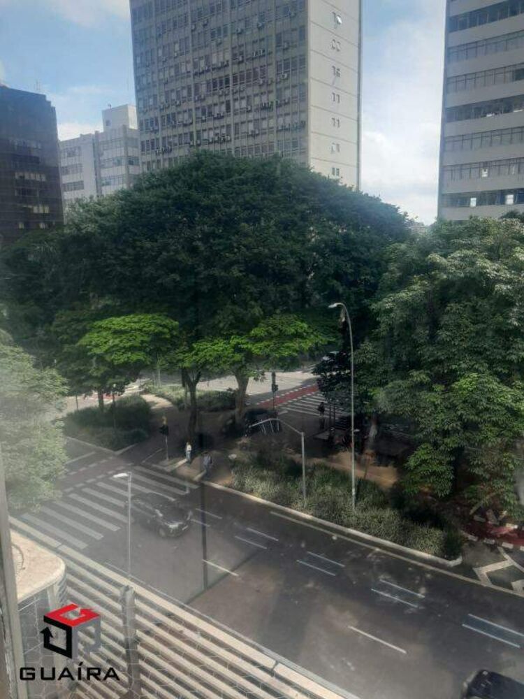 Conjunto Comercial-Sala à venda, 75m² - Foto 12