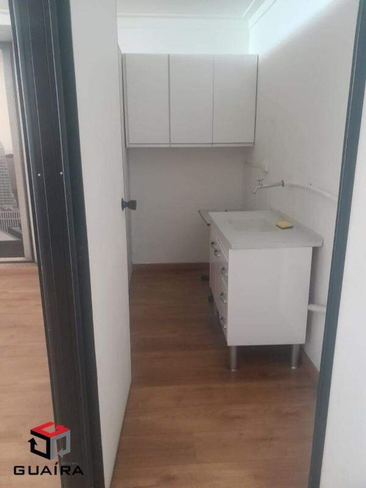 Conjunto Comercial-Sala à venda, 75m² - Foto 7