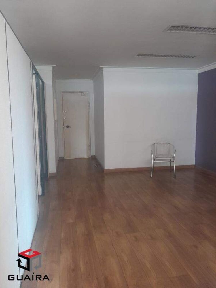 Conjunto Comercial-Sala à venda, 75m² - Foto 6