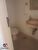 Sala-Conjunto, 75 m² - Foto 11