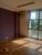 Sala-Conjunto, 75 m² - Foto 3